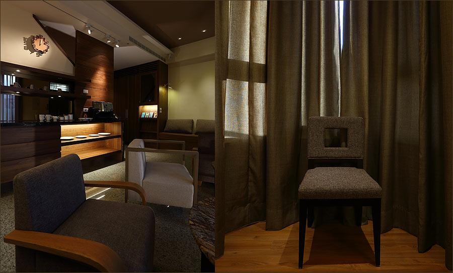 Pretty B&B Hualien City Ngoại thất bức ảnh