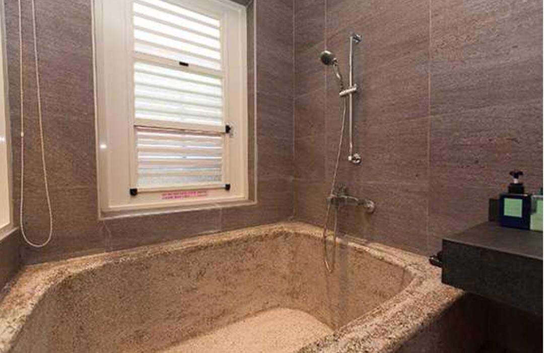 Pretty B&B Hualien City Ngoại thất bức ảnh